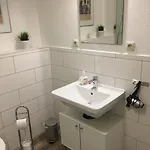 Apartment Schwerin-zentrum *