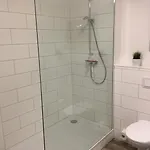 Schwerin-zentrum Apartment Schwerin (Mecklenburg-Vorpommern)