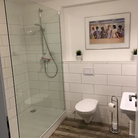 Schwerin-zentrum * Schwerin (Mecklenburg-Vorpommern)